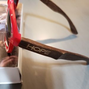 Hope sunglasses